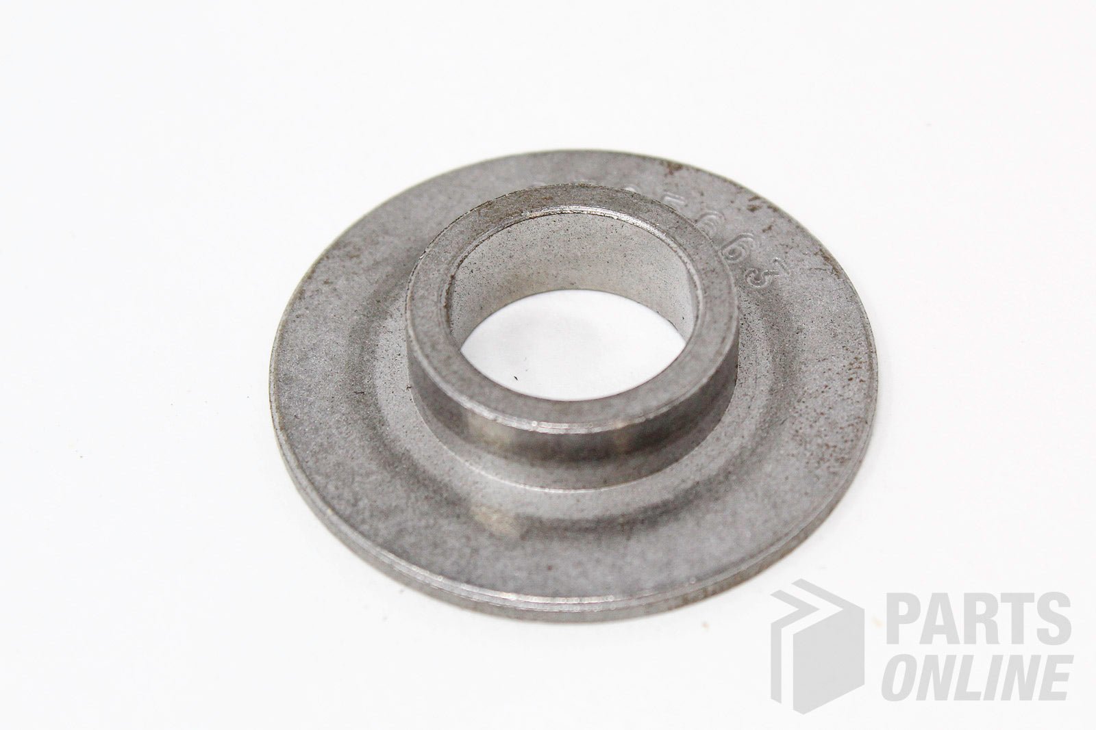 Bushing - Replacement for Bobcat 6595663