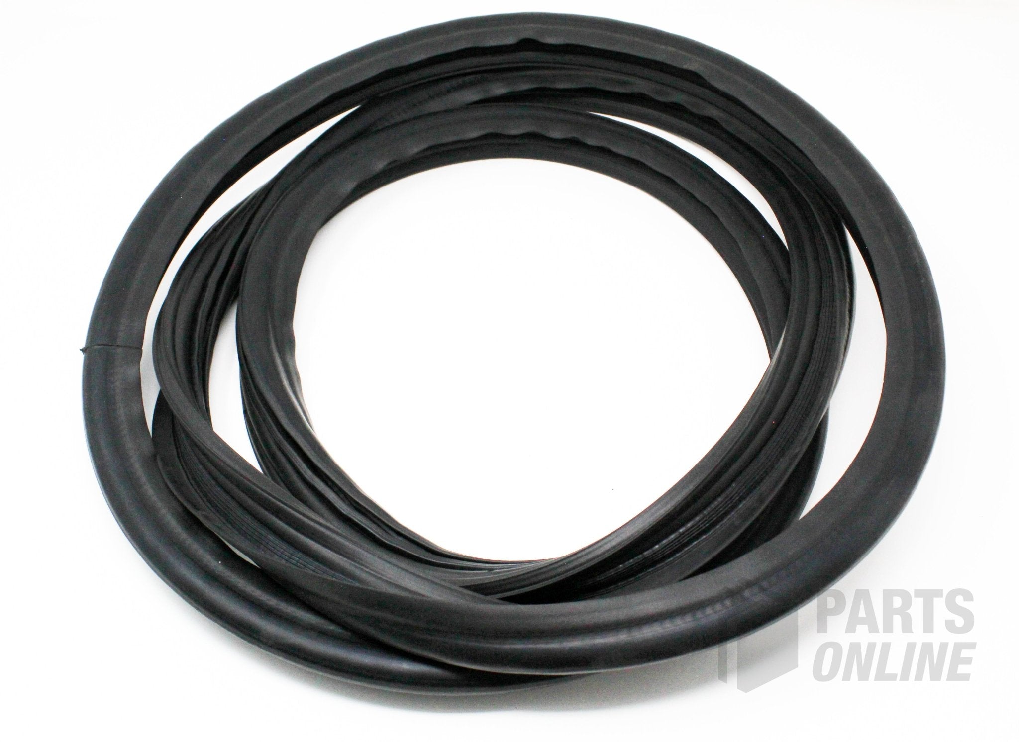 検索タグ Door Seal - Replacement for Bobcat 7319009
