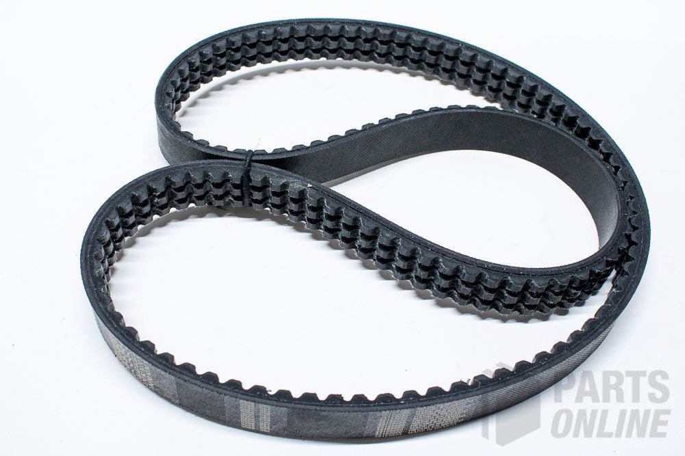6667322 Drive Pump Belt Replaces Bobcat® OEM