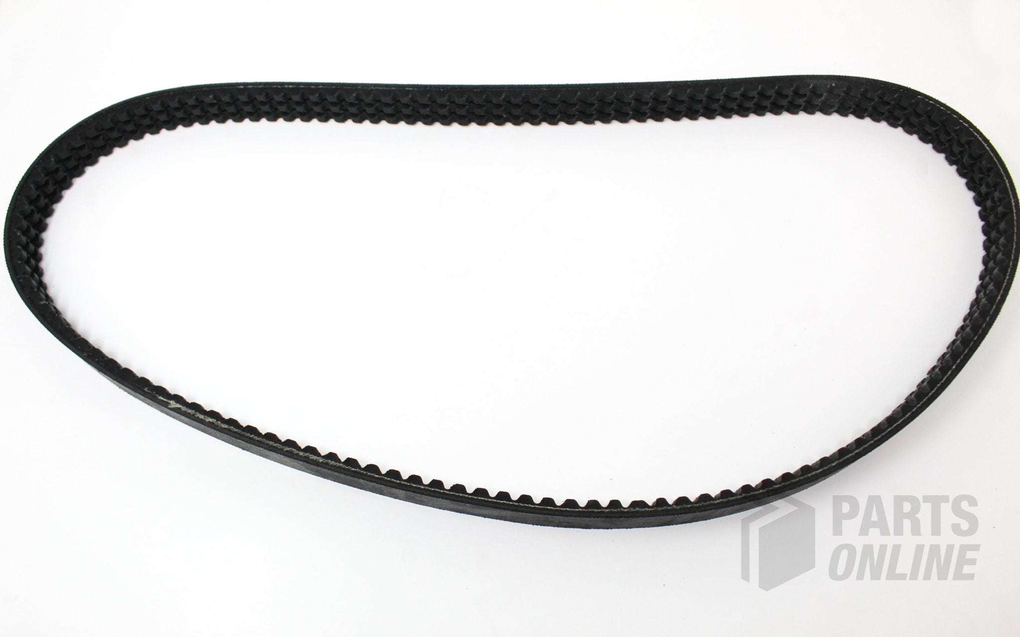 6726898 Drive Pump Belt Replaces Bobcat® OEM