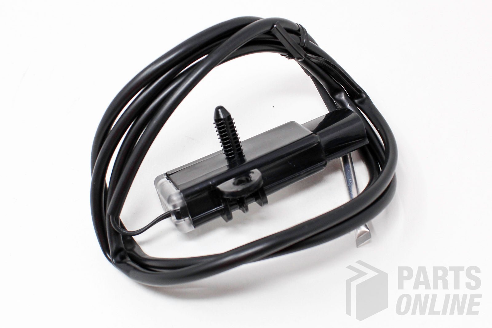 evaporator-thermostat-
