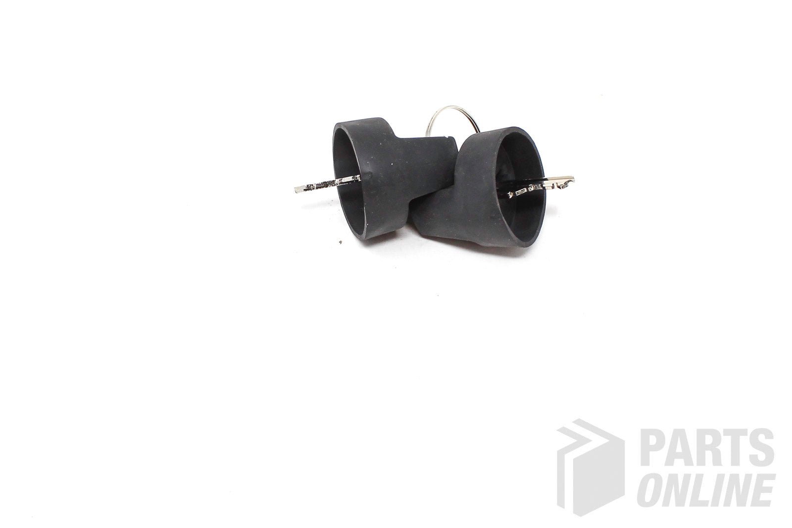 Ignition Key - Replacement for Bobcat 7322677