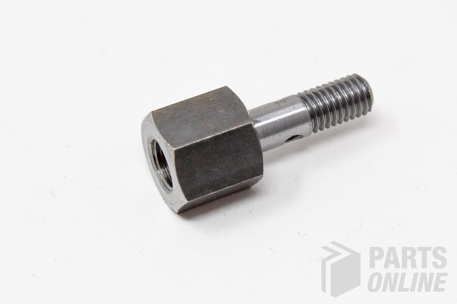 NI6598347 |Aftermarket Nissan U-Joint The Modern NI6598347 |Aftermarket Nissan U-Joint The Modern