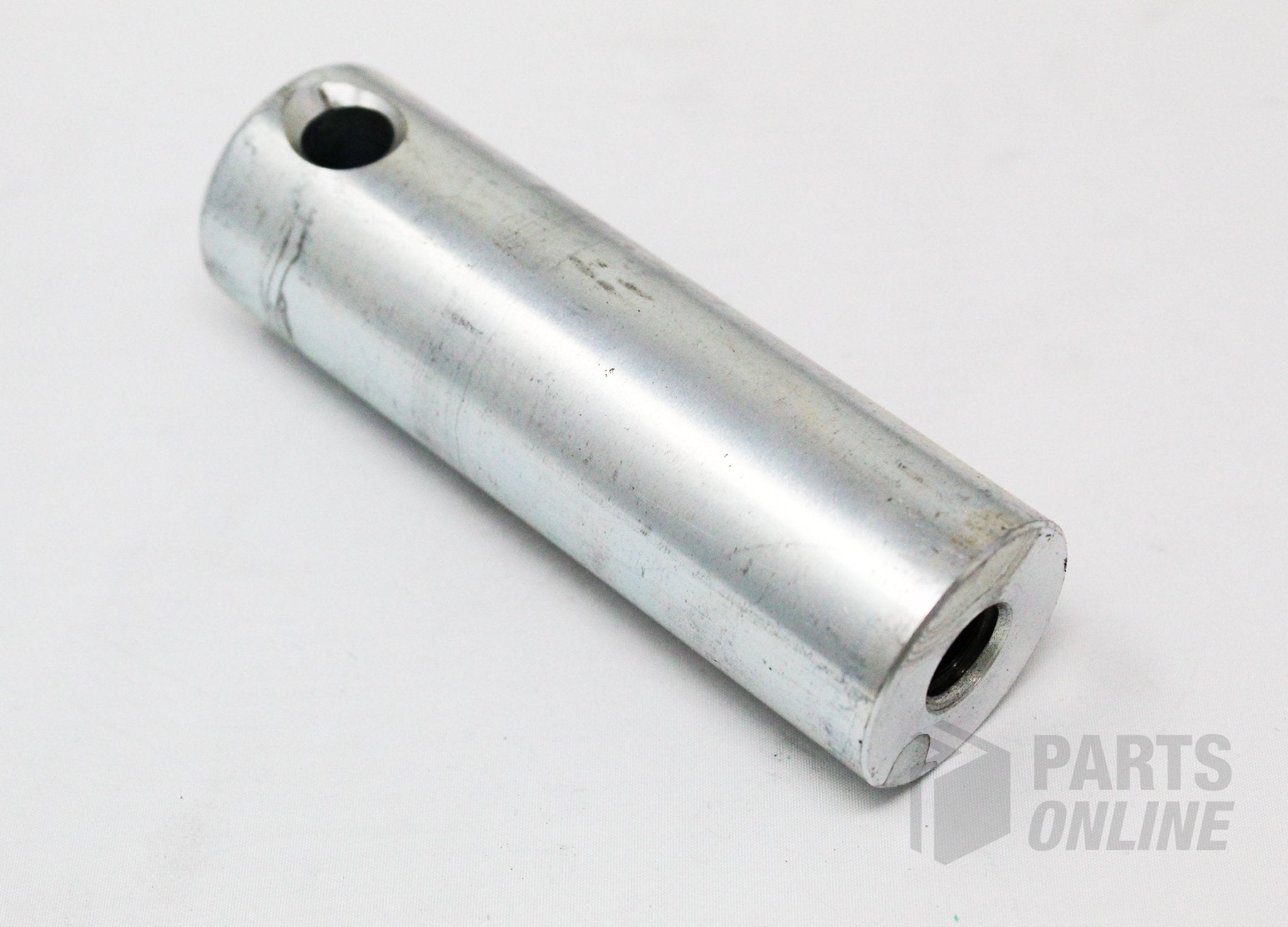 Pin - Replacement for Bobcat 6706287