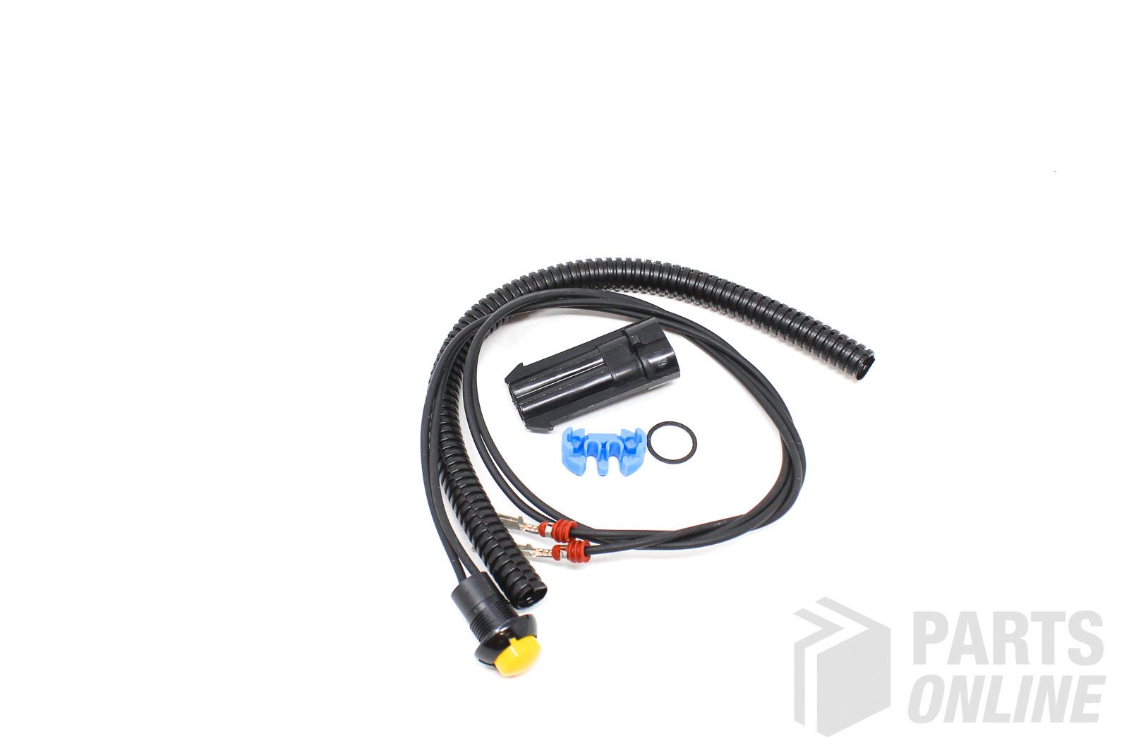 ｎｅ 6675721 2-Speed Switch Replaces Bobcat® OEM