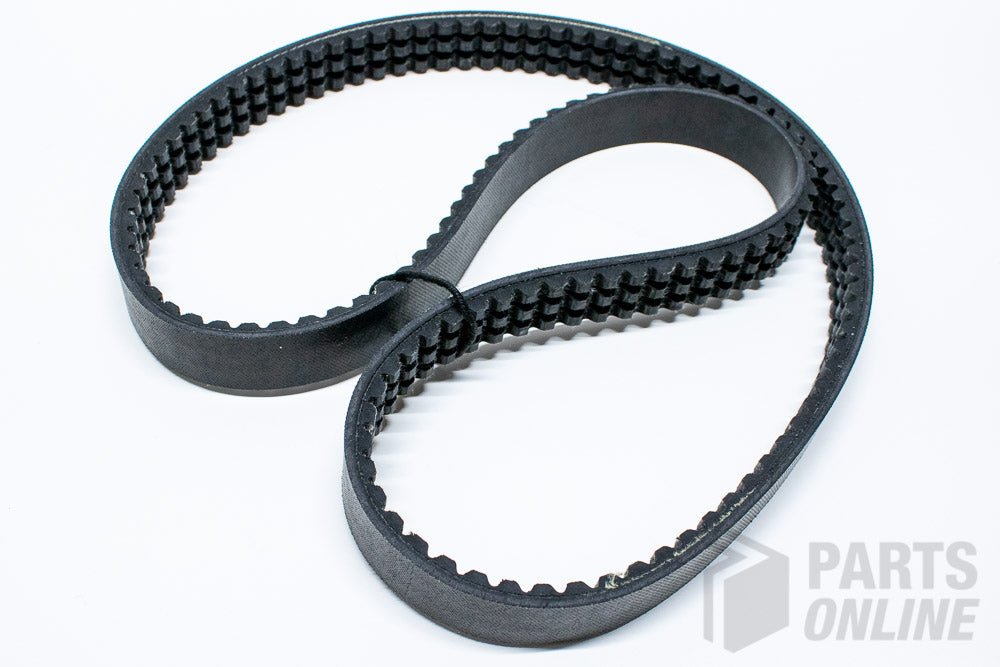 Drive Belt - Replacement for Bobcat 6660994