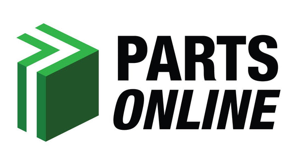 Who We Are: The Mission Behind Parts Online - PartsOnline