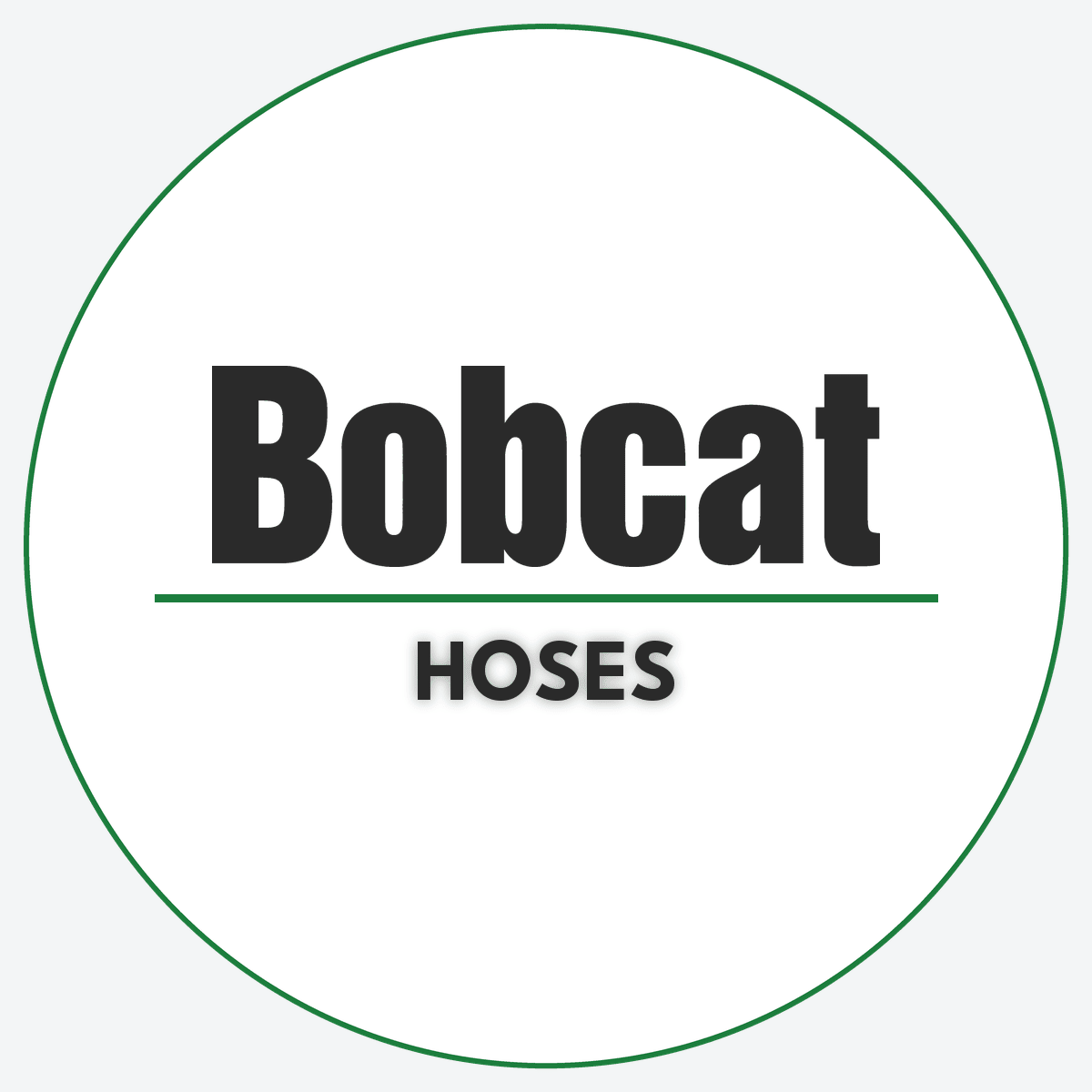 Bobcat Hoses | Hydraulic, Fuel & Water Hoses – Page 3