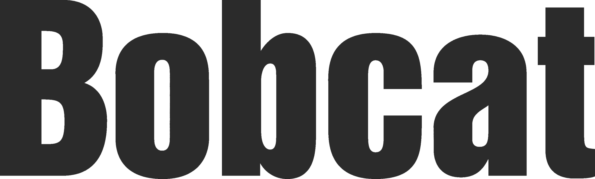 Bobcat Parts Online | Aftermarket Replacement Parts – Page 3