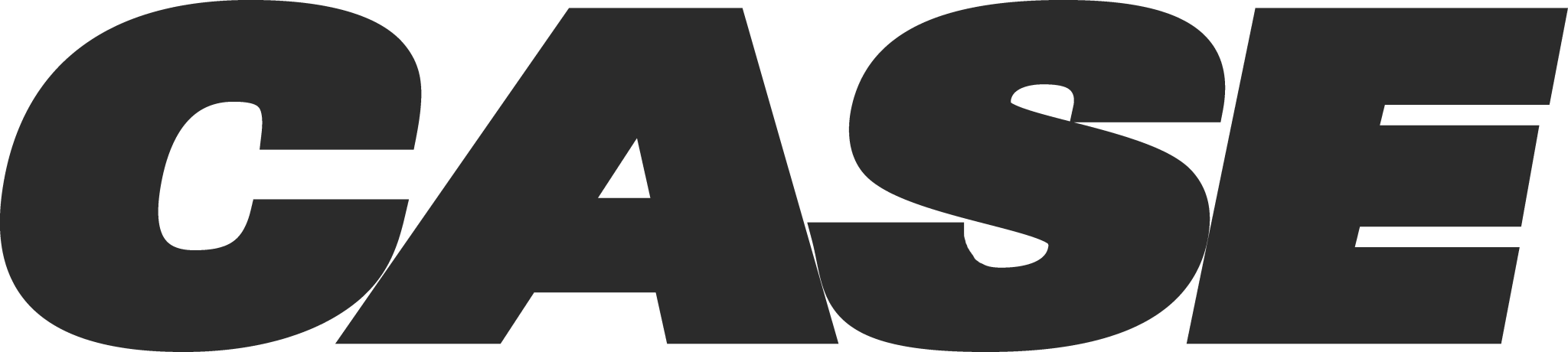 Case Parts | Aftermarket Replacement Parts – Page 3