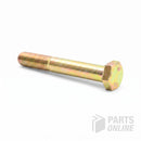 Screw - Replacement for Bobcat 01533-9 - PartsOnline