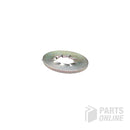 Washer - Replaces Bobcat 01718-6 - PartsOnline