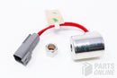 10 Volt Coil - Replacement for Bobcat 6717706 - PartsOnline