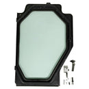 100 Series Door Assembly - Replaces New Holland 86547932 - PartsOnline