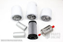 1000/2000 Hour Maintenance Kit - Replacement for Bobcat 7330961 - PartsOnline