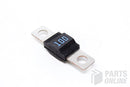 100A Mini Fuse - Replacement for Bobcat 7022651 - PartsOnline