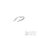 E-Clip - Replacement for Bobcat 1011779CC - PartsOnline