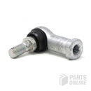 Rod End Tie - Replaces Bobcat 102022601CC - PartsOnline