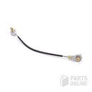 Tailgate Tether for UTV - Replacement for Bobcat 102221801CC - PartsOnline