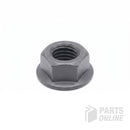 Nut - Replacement for Bobcat 102298401CC - PartsOnline