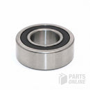 Bearing - Replacement for Bobcat 102368201CC - PartsOnline