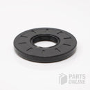 Dual Lip Seal - Replacement for Bobcat 102464401CC - PartsOnline