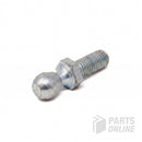 Stud - Replacement for Bobcat 102615701CC - PartsOnline