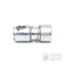 Ball Joint - Replaces Bobcat 102615801CC - PartsOnline