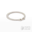 External Retaining Ring - Replaces Bobcat 102722301CC - PartsOnline