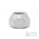 Nut for UTV Wheels - Replacement for Bobcat 102736901CC - PartsOnline
