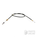 Cable - Replacement for Bobcat 102763401CC - PartsOnline