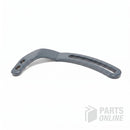 Bracket - Replacement for Bobcat 102934801CC - PartsOnline