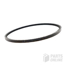 V Belt - Replacement for Bobcat 102934901CC - PartsOnline