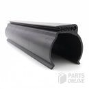 Clip for Utility Vehicles - Replaces Bobcat 103186301CC - PartsOnline