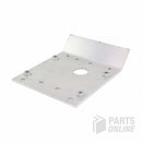 Mount Assembly - Replaces Bobcat 103244701CC - PartsOnline
