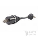 Axle Shaft - Replacement for Bobcat 103762201CC - PartsOnline