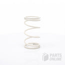 Compression Spring - Replacement for Bobcat 103829001CC - PartsOnline