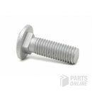 Bolt for Attachments - Replacement for Bobcat 10C1032 - PartsOnline