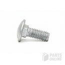 Bolt - Replacement for Bobcat 10C410 - PartsOnline