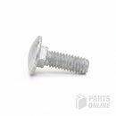 Bolt - Replacement for Bobcat 10C412 - PartsOnline