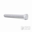 Bolt - Replacement for Bobcat 10CM12110 - PartsOnline