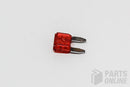 10A Mini Fuse (5 - Pack) - Replacement for Bobcat 6707620 - PartsOnline