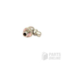 Fitting - Replacement for Bobcat 12H25 - PartsOnline