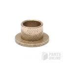 Bushing - Replacement for Bobcat 1313116 - PartsOnline