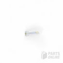 Cotter Pin - Replacement for Bobcat 13JM20020 - PartsOnline