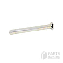 Pins With Hea Clevis - Replaces Bobcat 14JM865 - PartsOnline