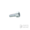 Screw for VersaHandlers - Replaces Bobcat 15354-4 - PartsOnline