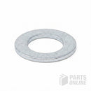 Washer - Replacement for Bobcat 15EM100 - PartsOnline