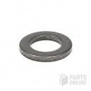 Washer - Replacement for Bobcat 15EM140 - PartsOnline