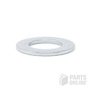 Washer - Replacement for Bobcat 15EM80 - PartsOnline